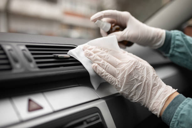 HVAC Maintenance and Cleaning in OH