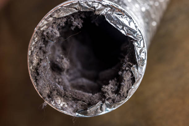 Best Affordable Air Duct Cleaning  in Perry, OH