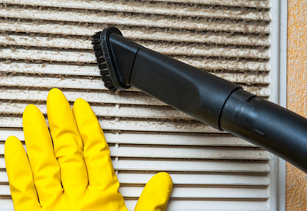  Perry, OH Airduct Cleaning Pros